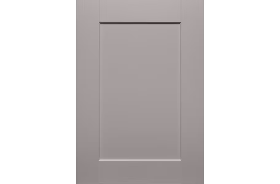 Belsay replacement kitchen cupboard doors cashmere