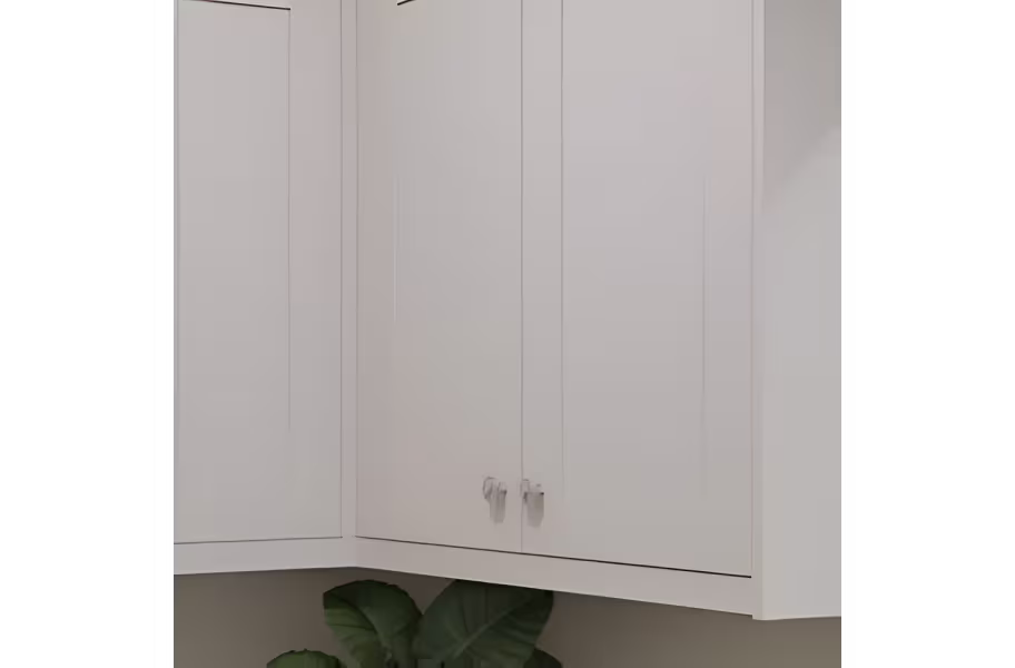 Bella Multi-Purpose Rail
