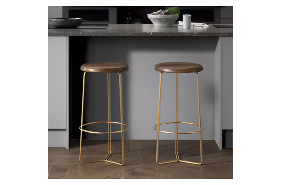 Jayline Breakfast Bar Panel