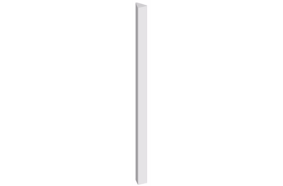 Harborne PTO Pilaster Bead