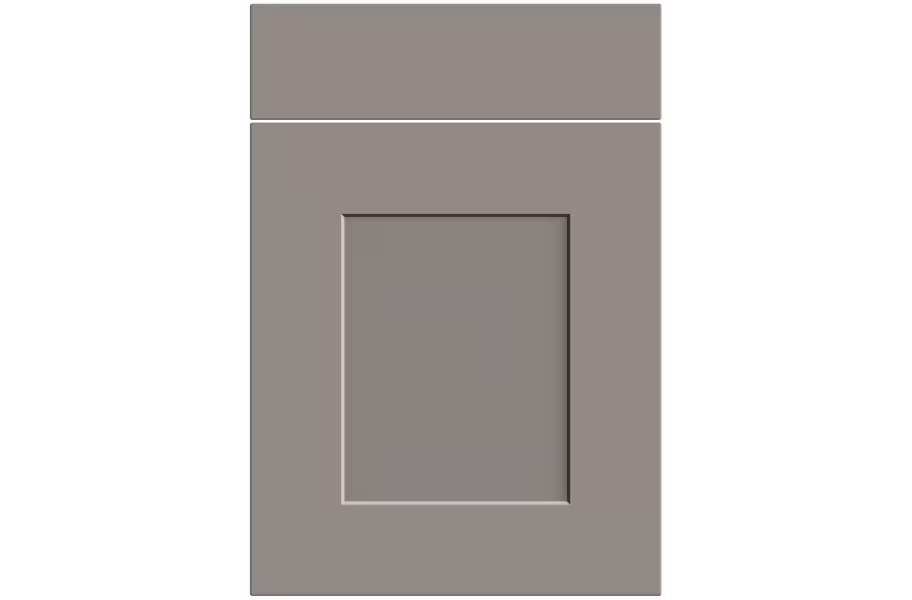 Carrick Kitchen Cabinet Door Drawer Front