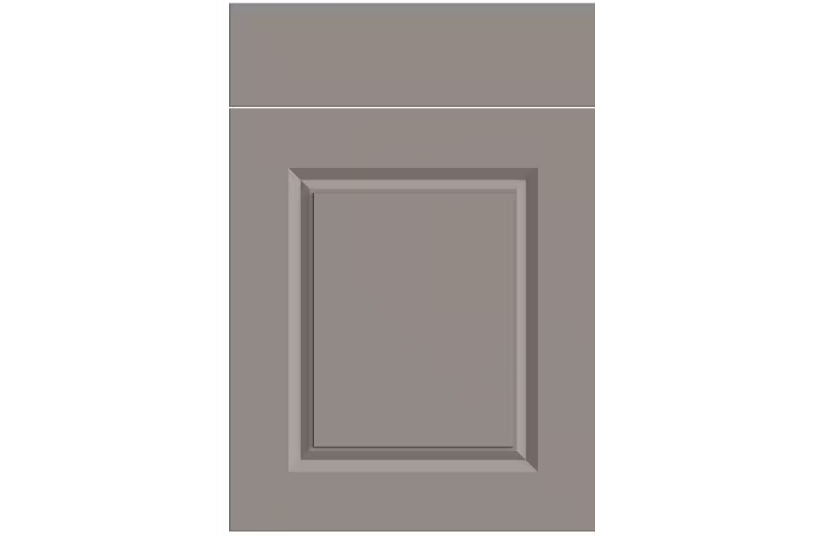 Harlem Kitchen Cabinet Door Drawer Front