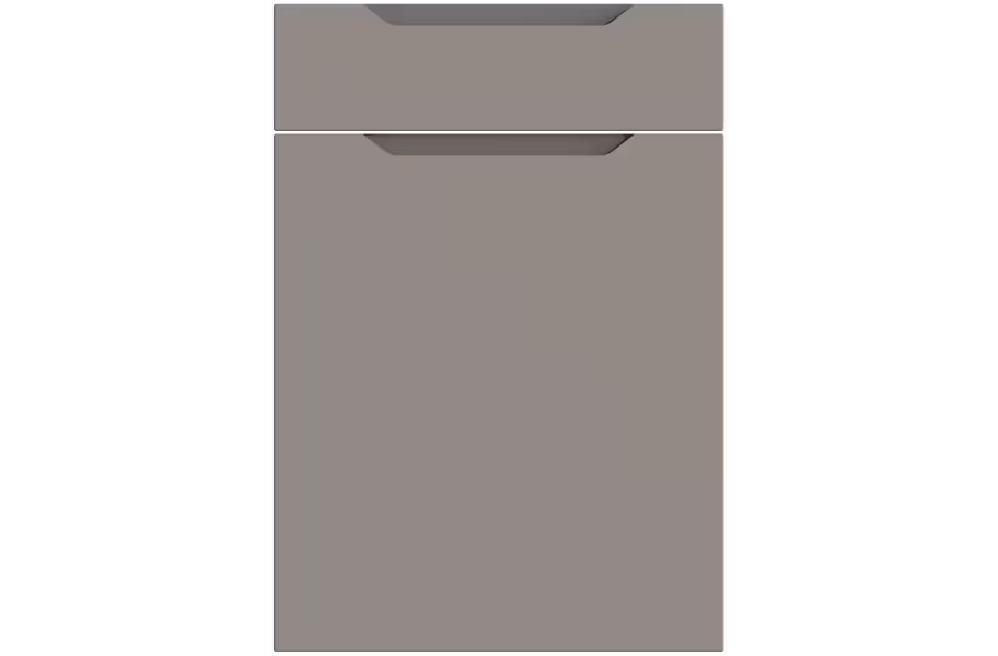 Integra Kitchen Cabinet Door Drawer Front