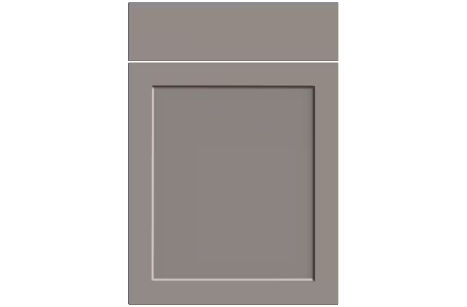 Oakham Kitchen Cabinet Door Drawer Front