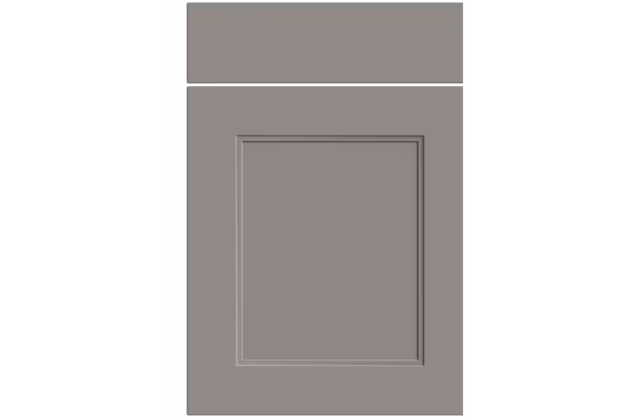 Rowen Kitchen Cabinet Door Drawer Front