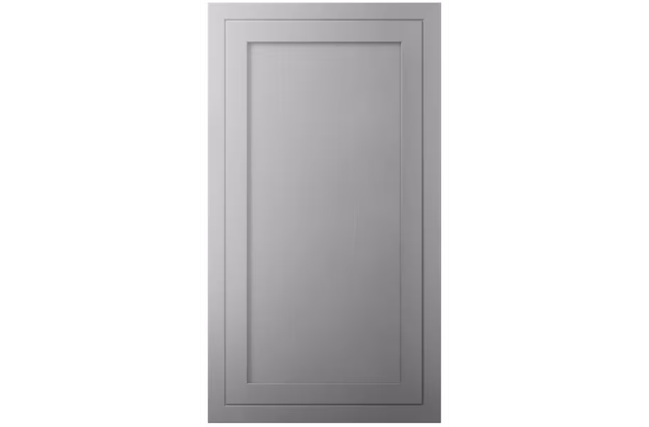 Arrington Shaker inframe style replacement kitchen cupboard doors, cabinets and drawer fronts