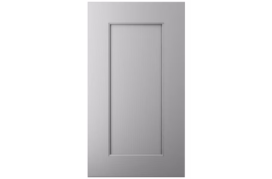 Wakefield kitchen door