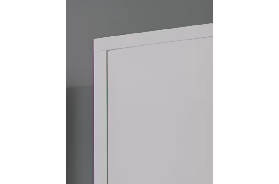 Zurfiz Multi-Purpose Rail