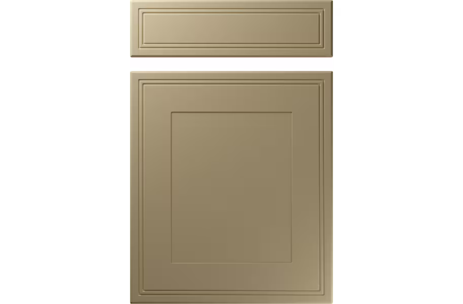 bridgewater kitchen door