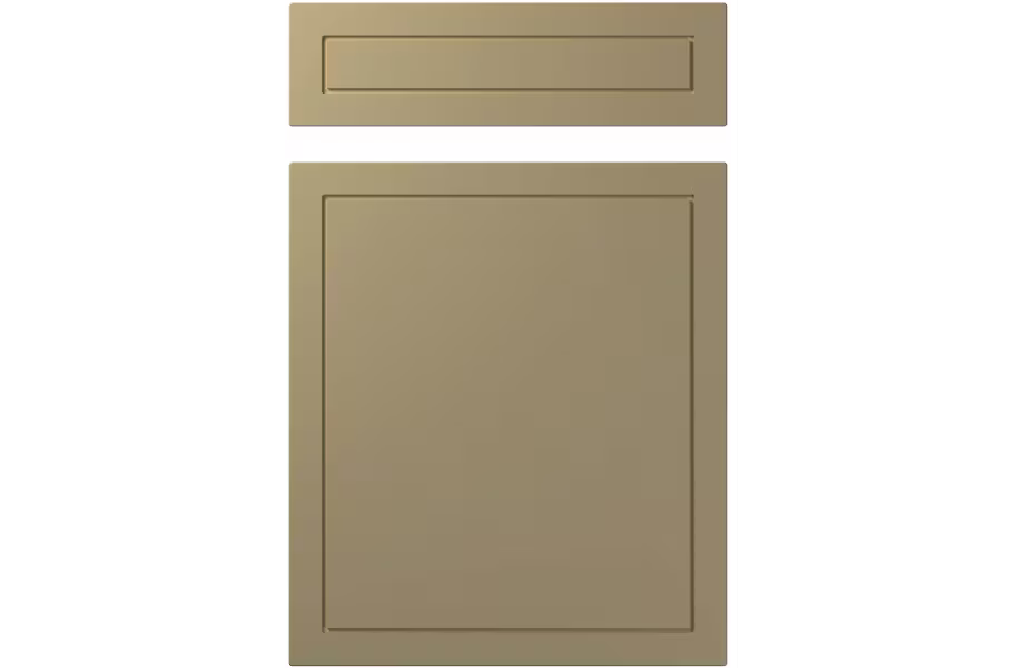 camden kitchen door