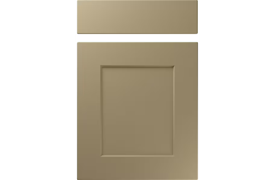 caraway kitchen door