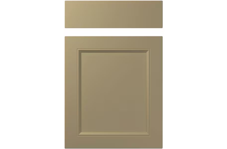 hudson kitchen door