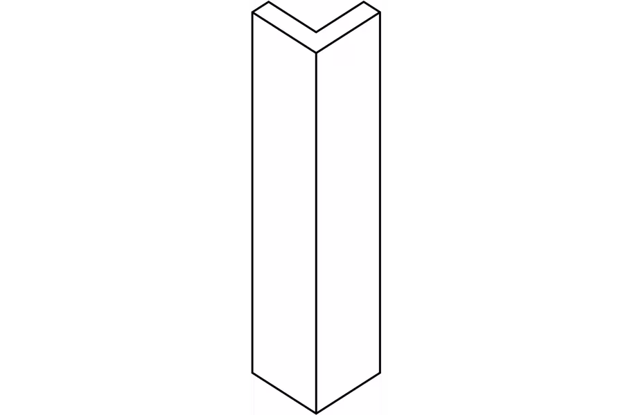 Corner Post MTM