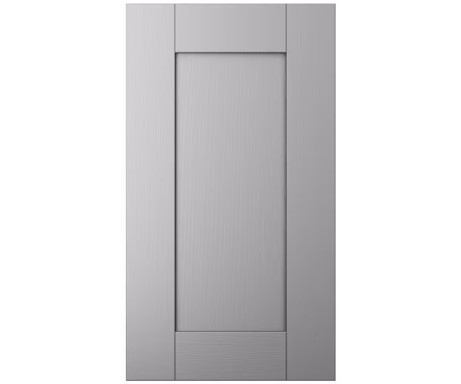Madison kitchen door