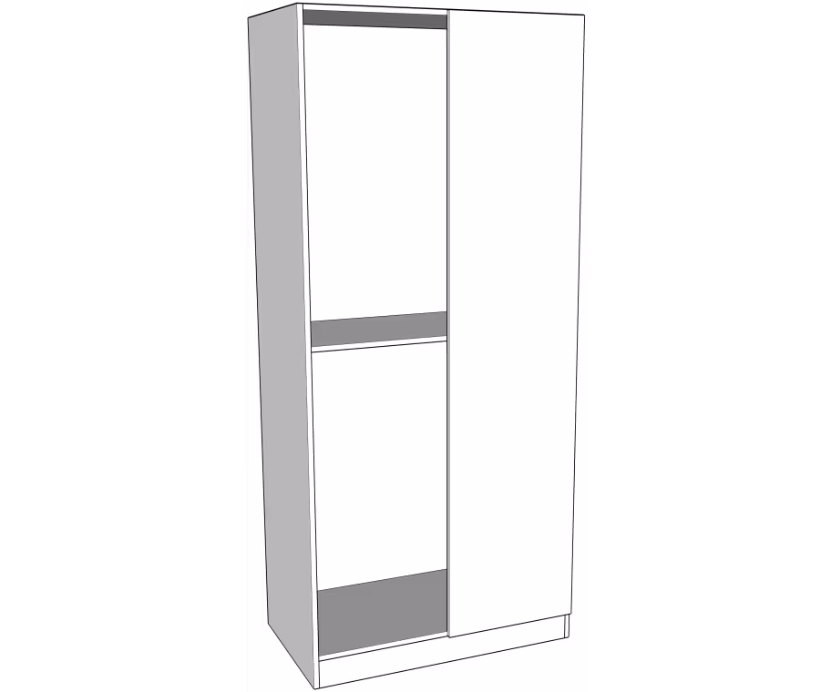 corner wardrobe units for bedroom fitted wardrobes