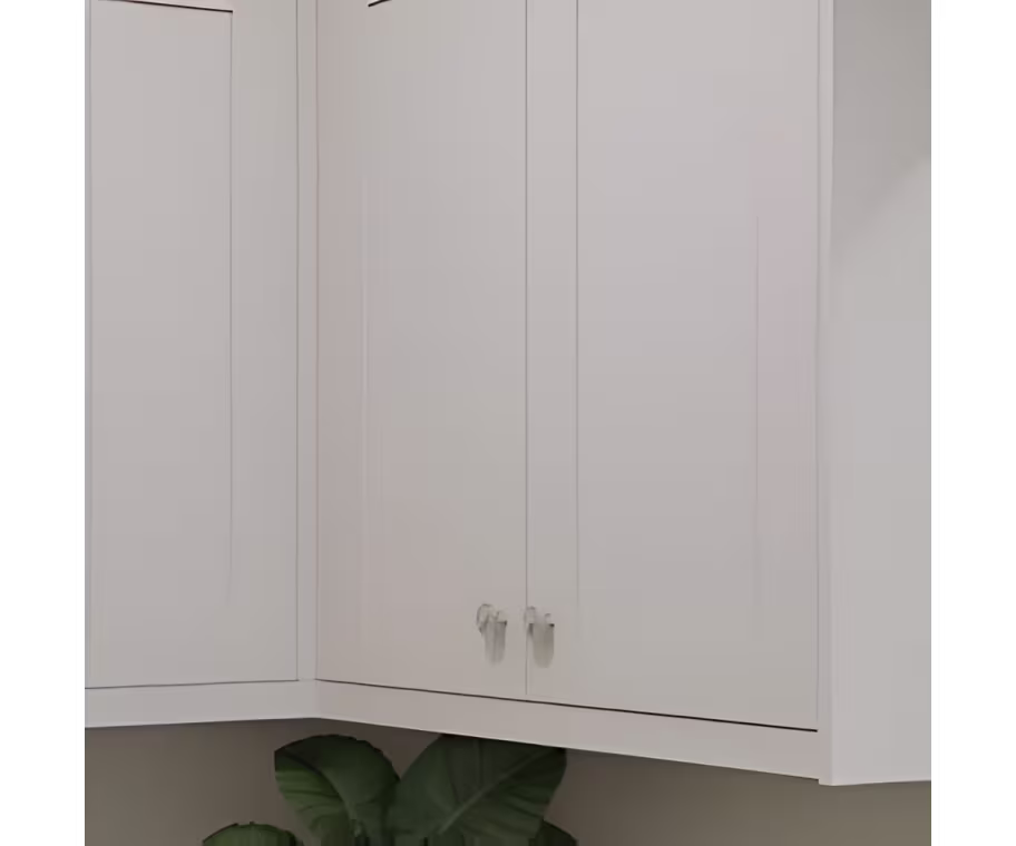 Bella Multi-Purpose Rail