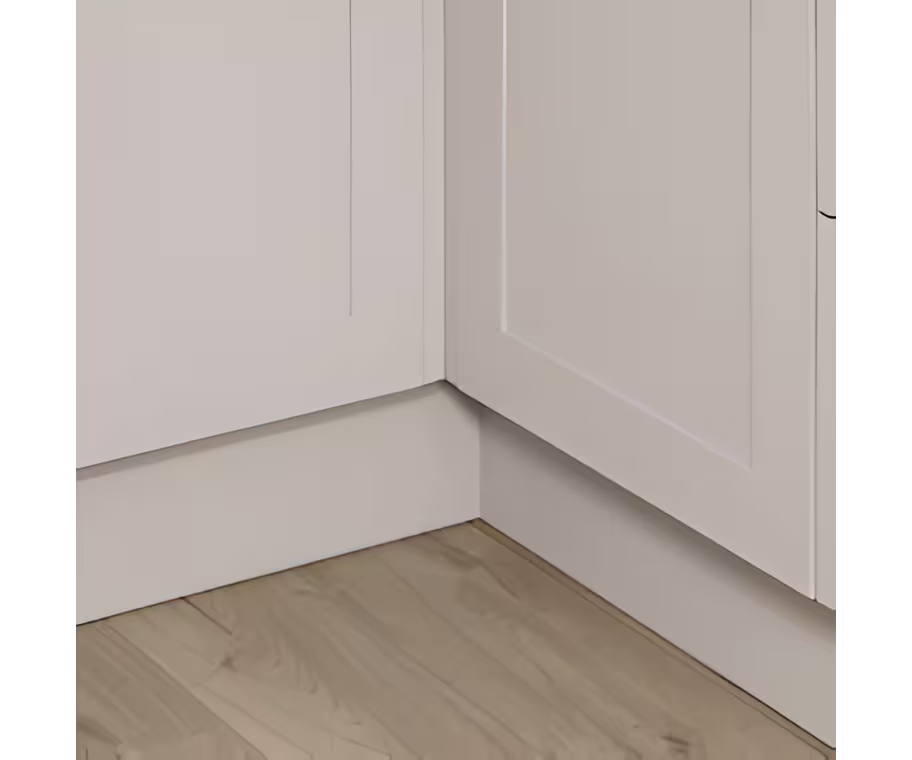 Bella PVCd Plinth