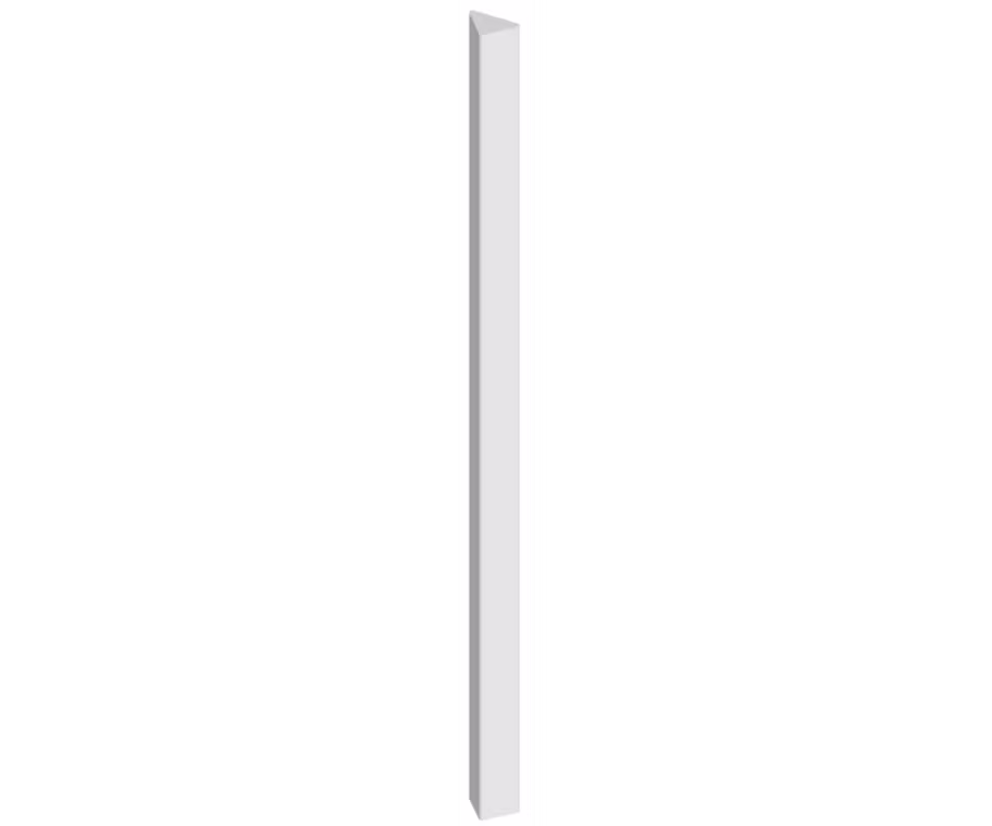 Harborne PTO Pilaster Bead