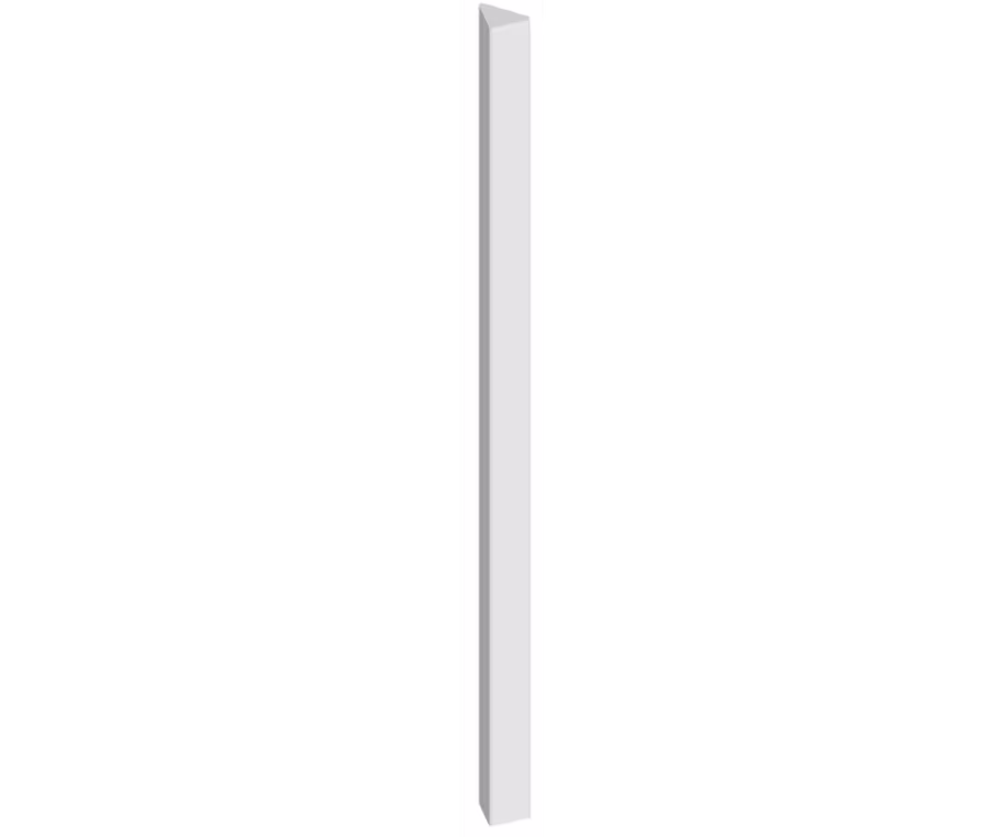 Winslow Pilaster Bead