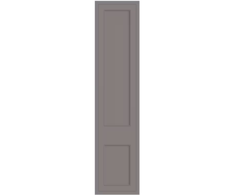 Helmsley Bedroom Wardrobe Door