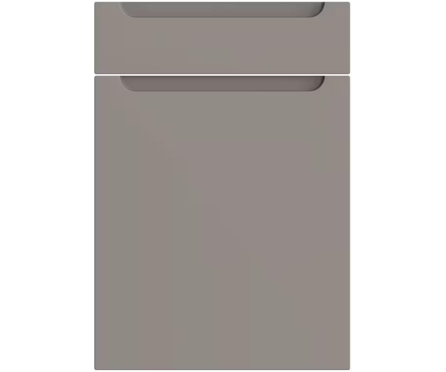 Chelsea Kitchen Cabinet Door Drawer Front