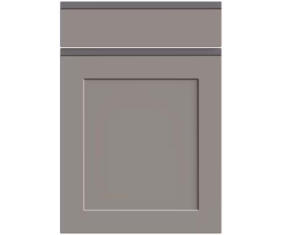 Elland Kitchen Cabinet Door Drawer Front