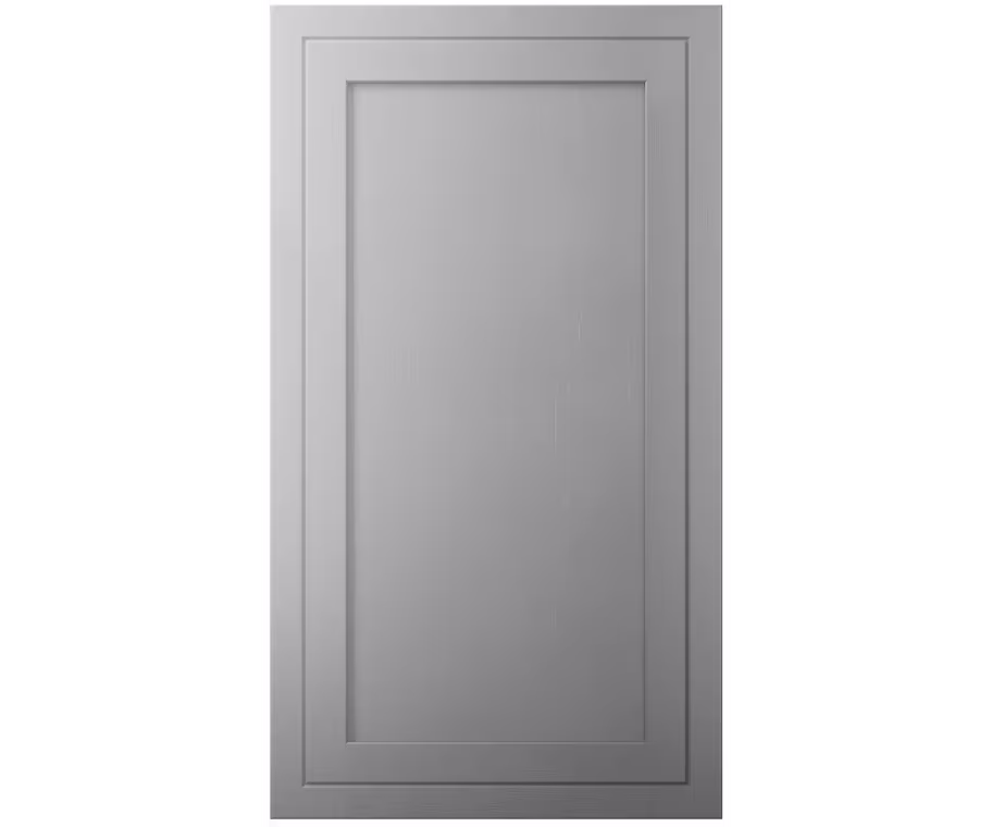 Arrington Shaker inframe style replacement kitchen cupboard doors, cabinets and drawer fronts