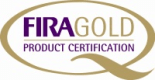 Fira Gold