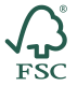 FSC