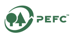 PEFC