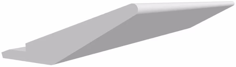 Aldana 300 Cornice