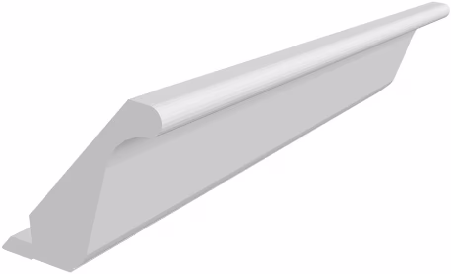 Aldana Cornice