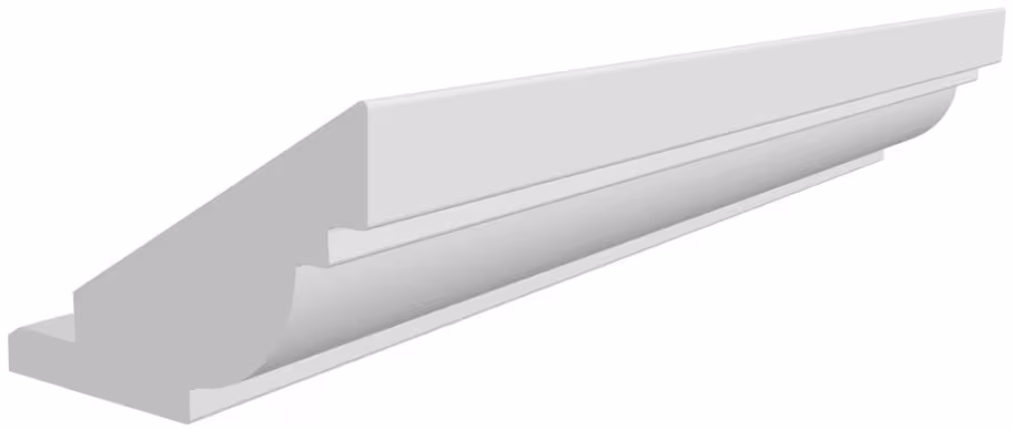 Kensington Cornice