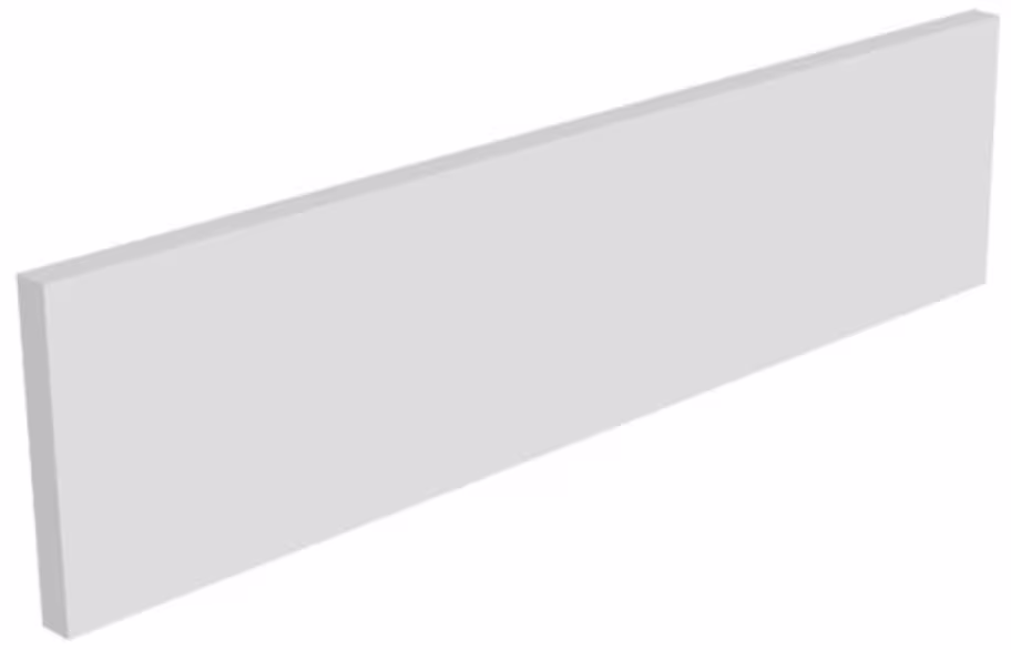 Strada Plinth
