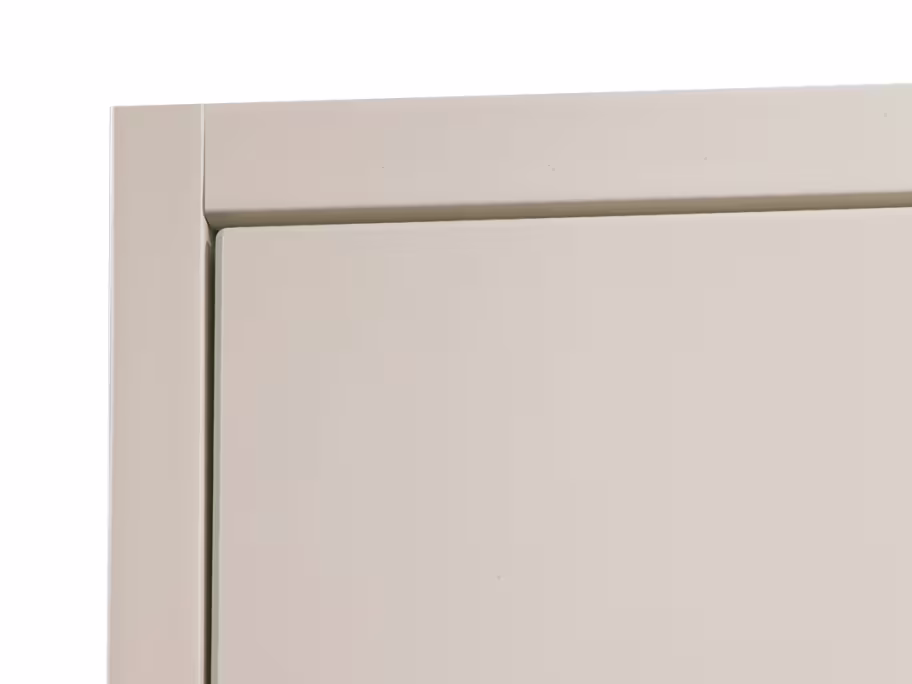 Cornice - Pelmet