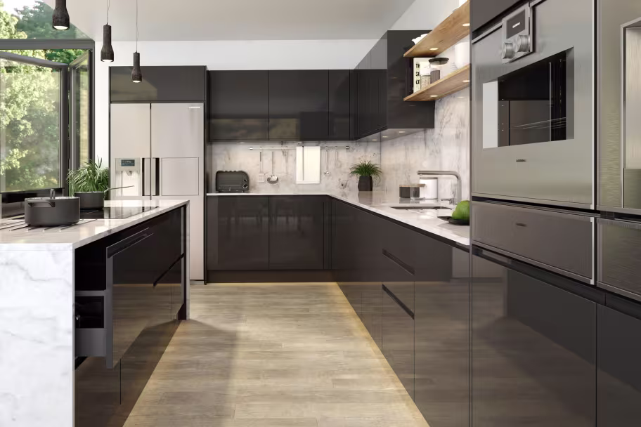 jayline kitchen 