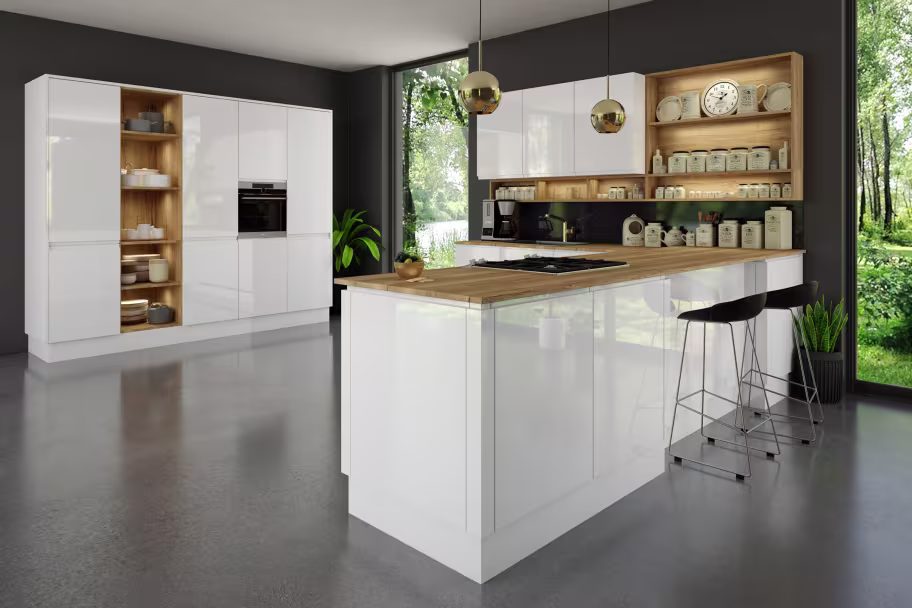 jayline kitchen 
