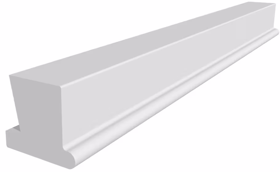 Ellesmere Under Cornice