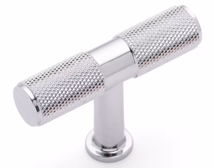 FENDER KNURLED T-Bar Knob