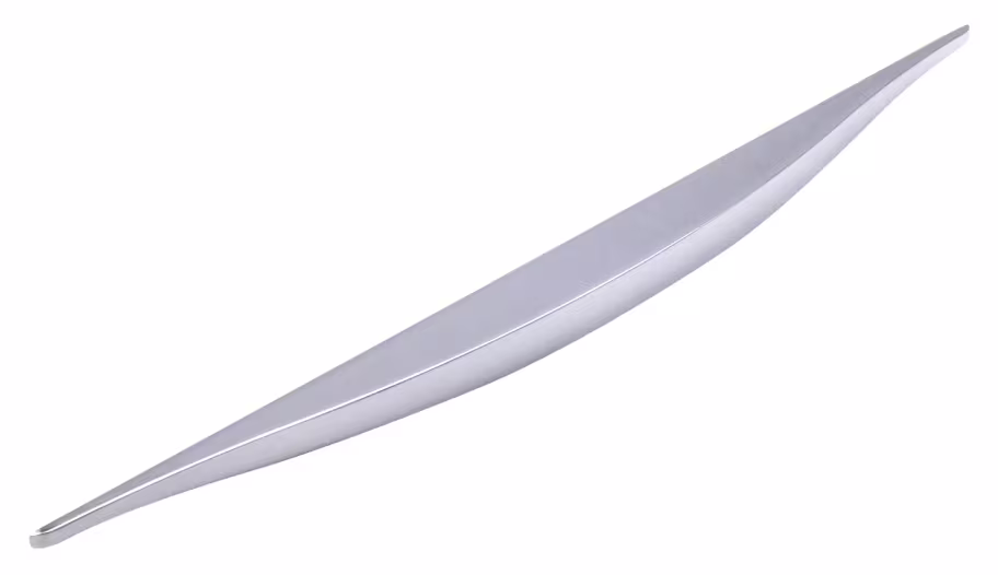 cadiz handle in chrome