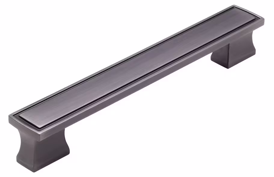 Imperial Handle