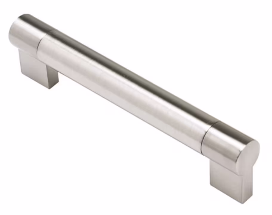 Key Bar Handle in 156mm