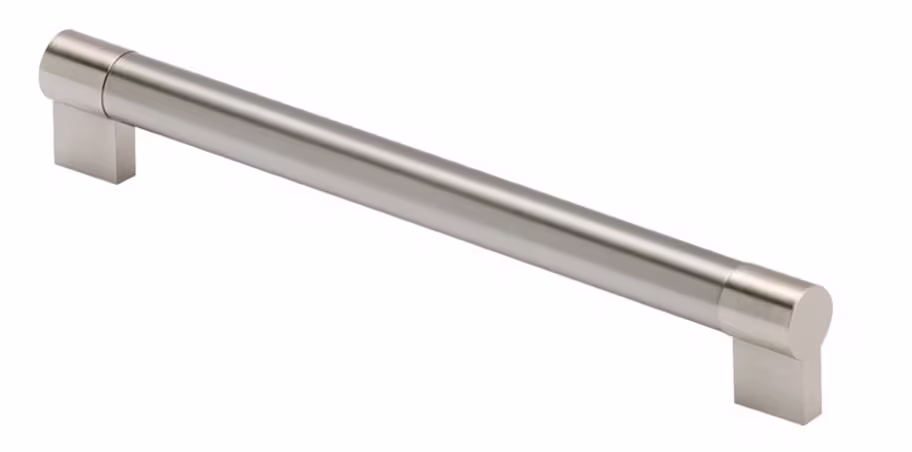 Key Bar Handle 