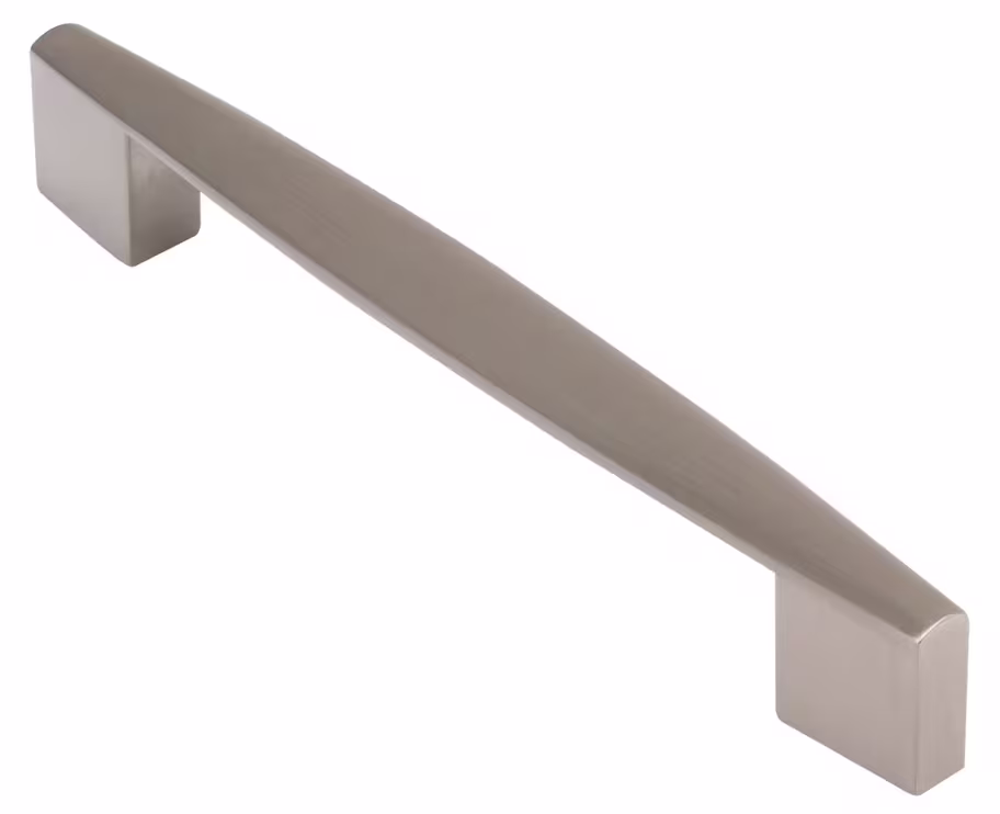 Tpaer Handle