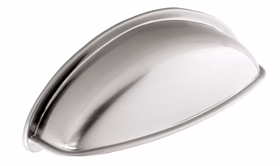 Portland Cup handle