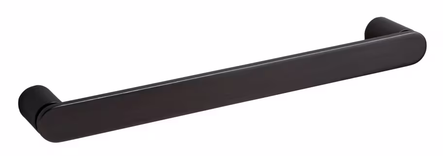 Lloyd D Handle in anthracite
