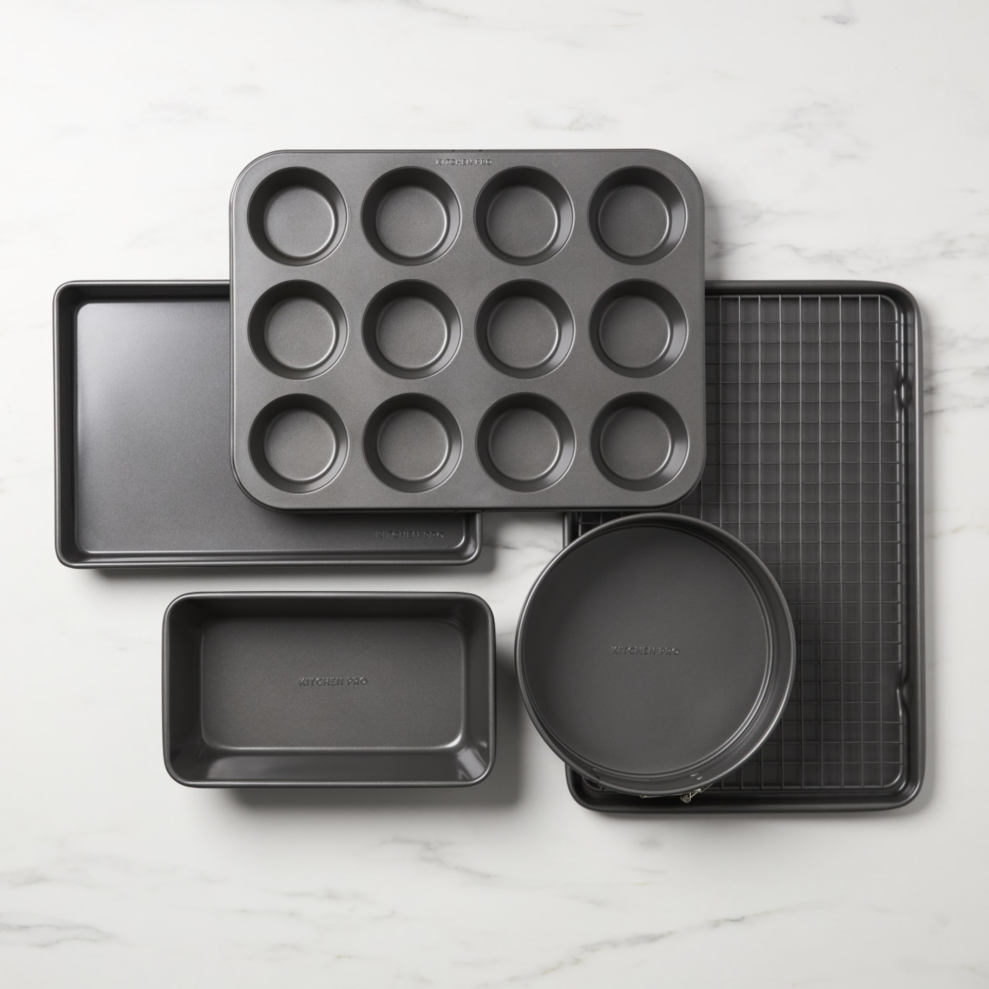 Baking Trays  Kitchenware Australia