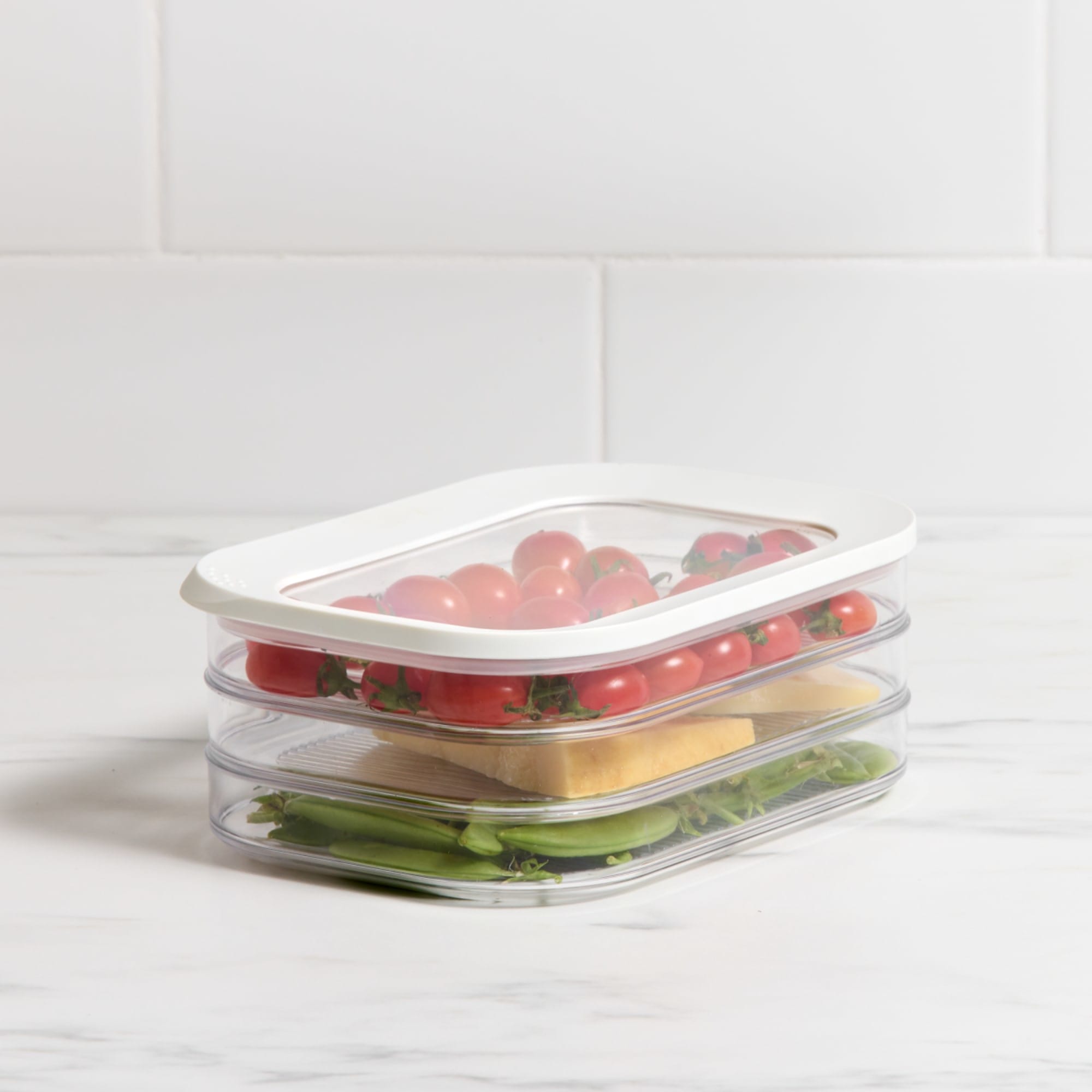 https://res.cloudinary.com/kitchenwarehouse/image/upload/c_fill,g_face,w_1250/f_auto/t_PDP_2000x2000/Kitchen%20Warehouse%20Images%20/Kitchen-Pro-Fresh-Stackable-Container-Set-of-3-HERO_2.jpg?imagetype=pdp_full