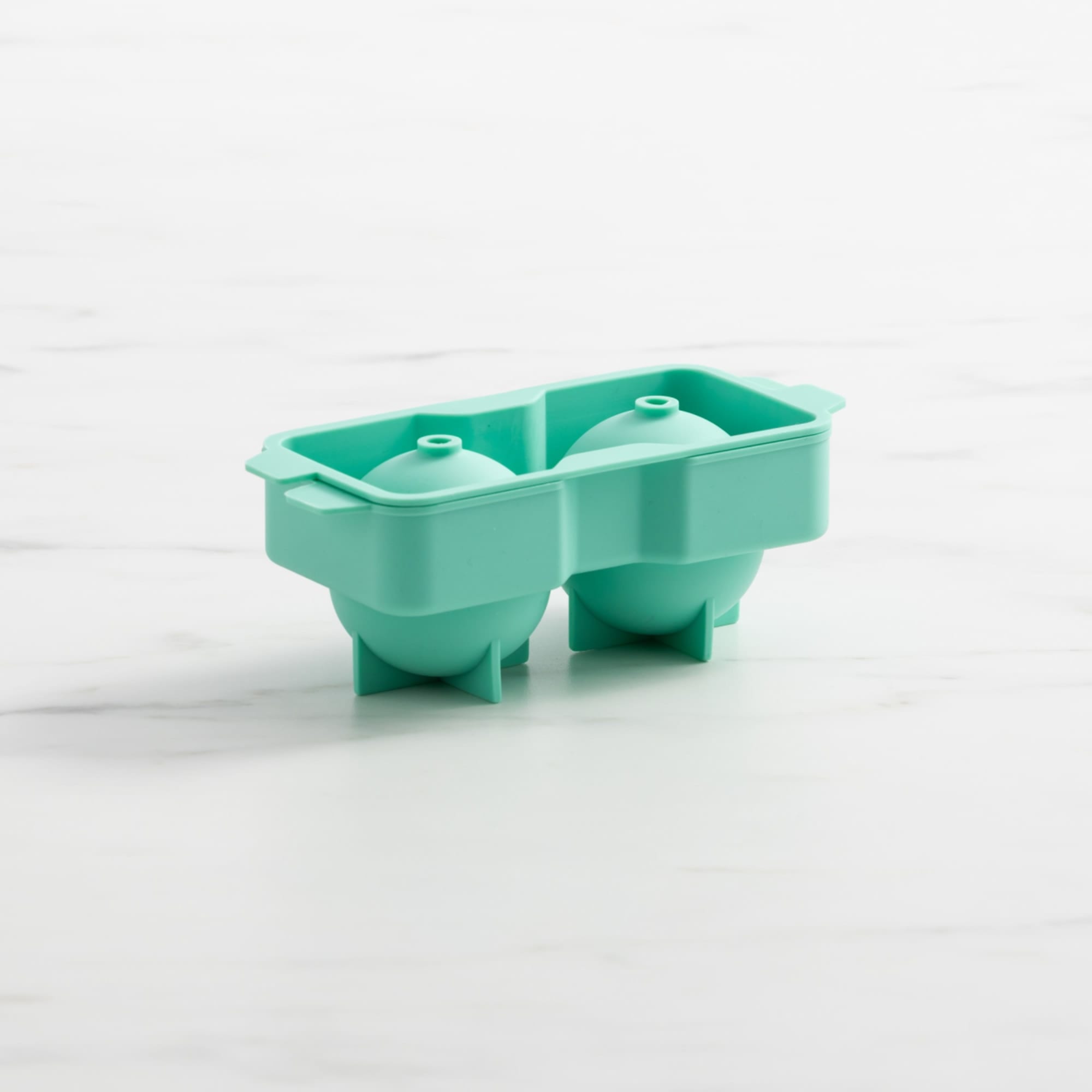 Kitchen Classic Giant Ice Cube Tray