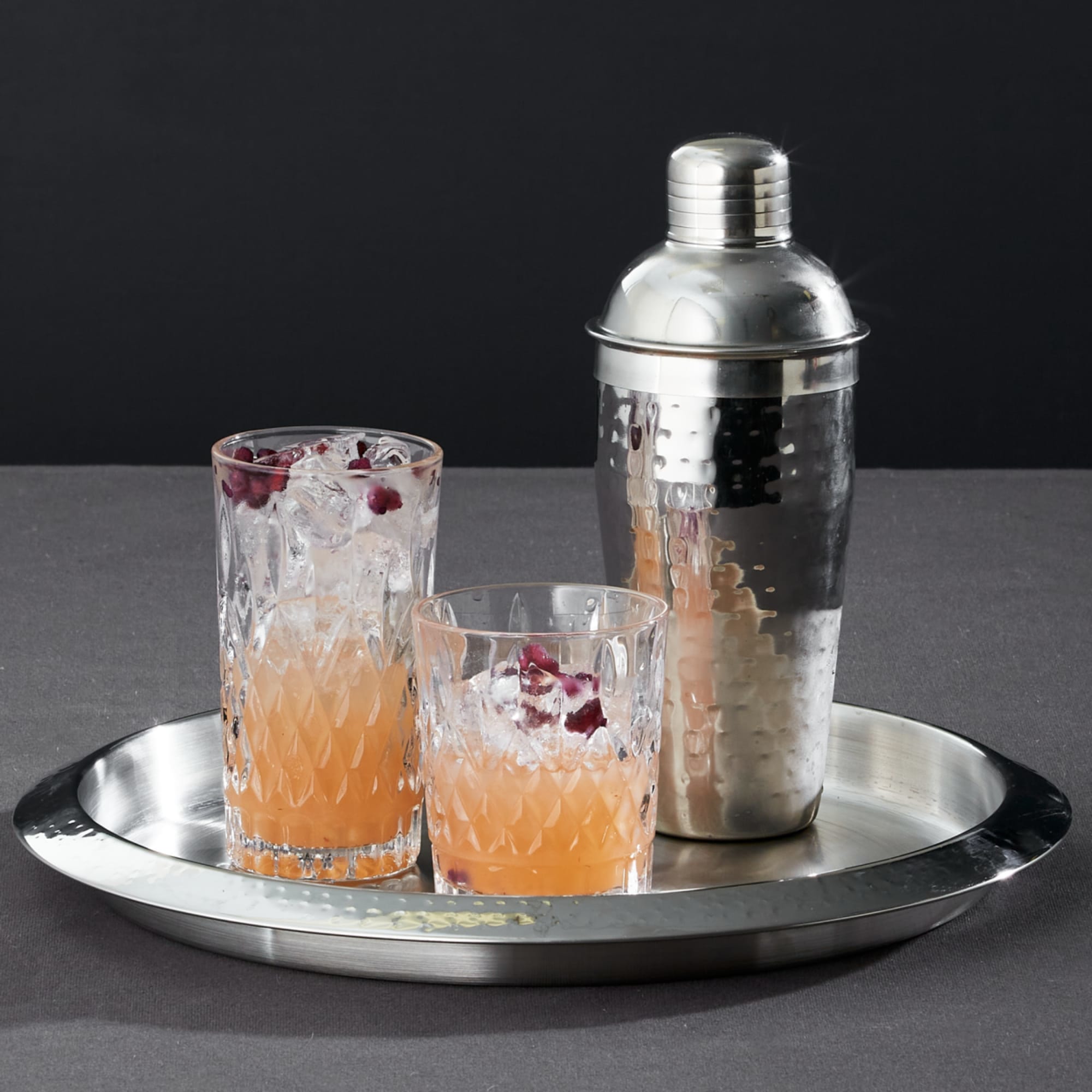 Cocktail Shakers - Shop Online & In-Store